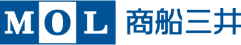 商船三井客船株式会社