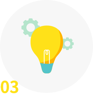 キャッシュレスデータでマーケティング課題を解決 Custella