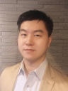 DataRobot Japan AI サクセスディレクター 東 臨碩