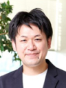 三井住友カード株式会社 データ戦略マーケティング本部 データ戦略部 戦略企画グループ 登坂 崇平