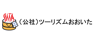 （公社）ツーリズムおおいた