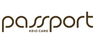 京王パスポート