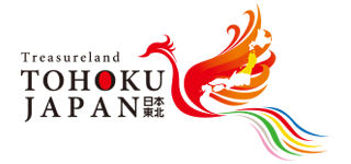 東北観光推進機構