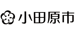 小田原市