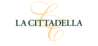 LA CITTADELLA