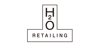 エイチ・ツー・オーリテイリング株式会社