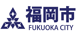 福岡市