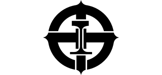 鹿児島市交通局