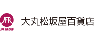 大丸松坂屋百貨店