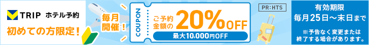 VTRIP HOTEL