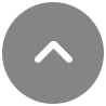 pagetop