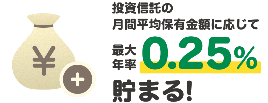 メリット2
