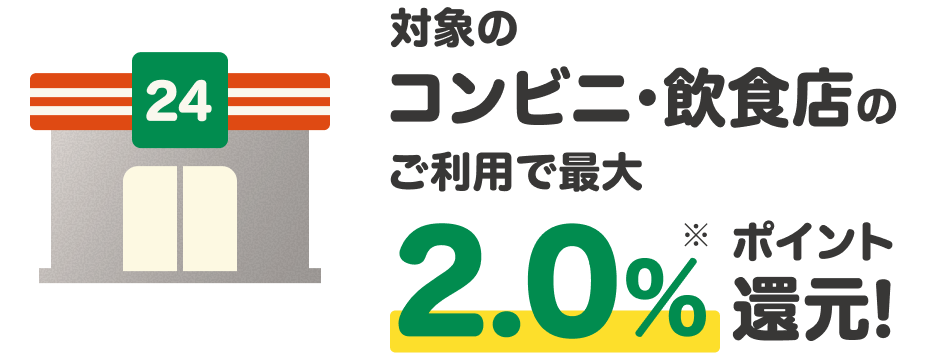 メリット3