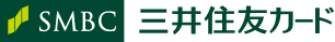 三井住友カード×SBI証券