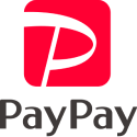 paypayロゴ