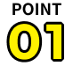 point1