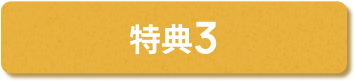 特典3