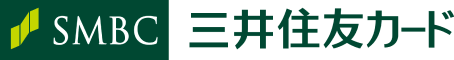 SMBC 三井住友カード