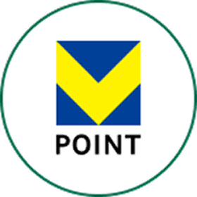 貯まったVポイントがふるさと納税に使える！