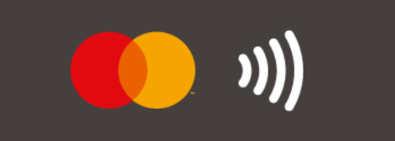 Mastercard