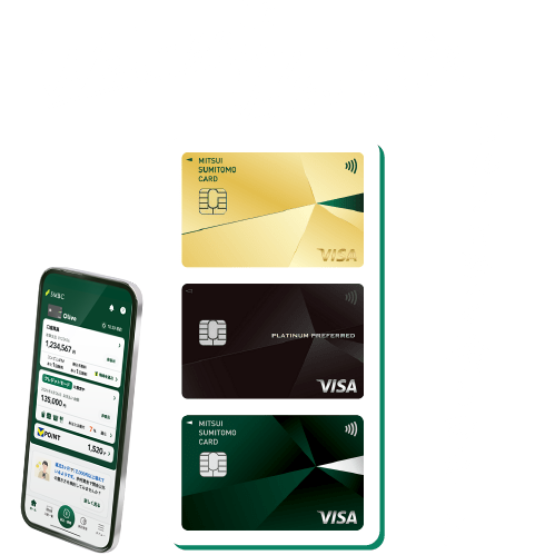 Well-Golf 賢くたのしむカード