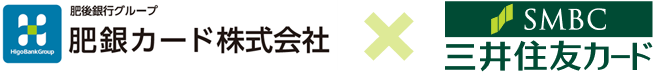 三井住友カード