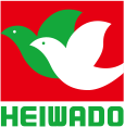 HEIWADO