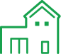 住居費