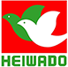 HEIWADO