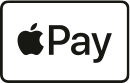 Aplle Pay
