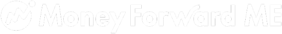 Money Forward ME