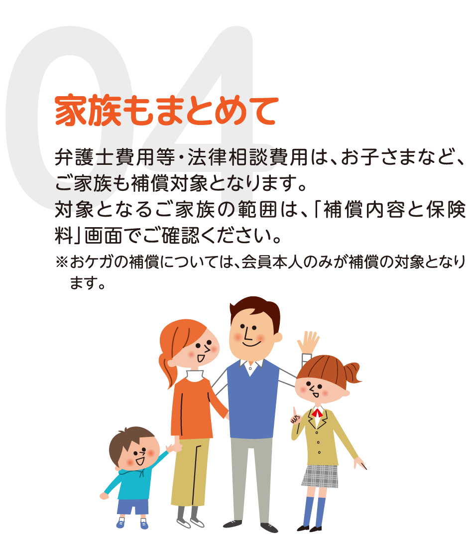 04-家族もまとめて