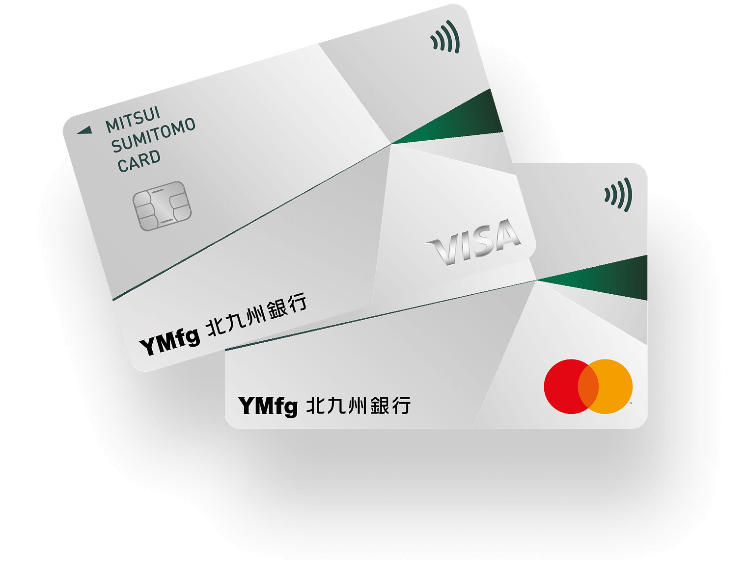 三井住友カード（NL）