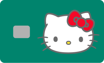 キティカード1