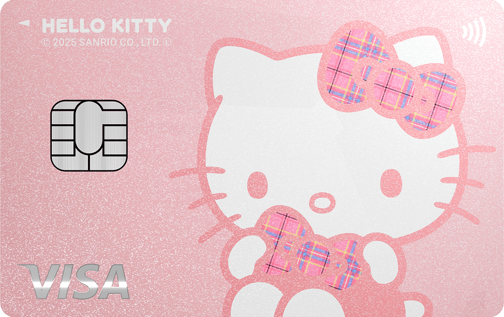 三井住友カード(NLG)