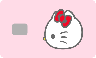 キティカード3