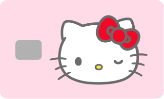キティカード5