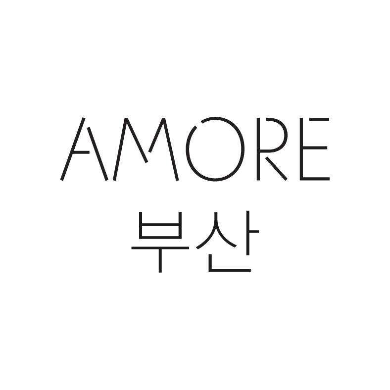 Amore Store Busan