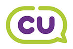 CU