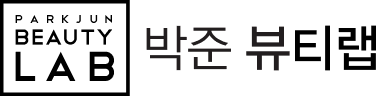 Park Jun Beauty Lab