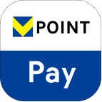 VポイントPay
