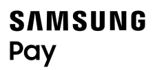 Samsung Pay