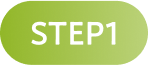 Step1