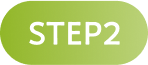 Step2