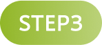 Step3