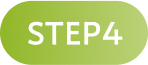 Step4