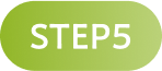 Step5