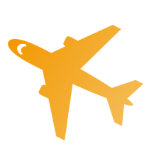 空港ラウンジサービス無料！