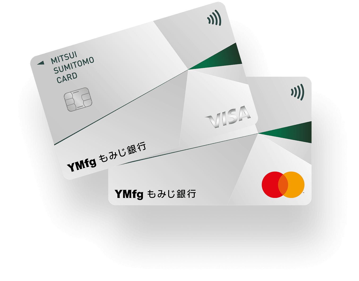 三井住友カード（NL）