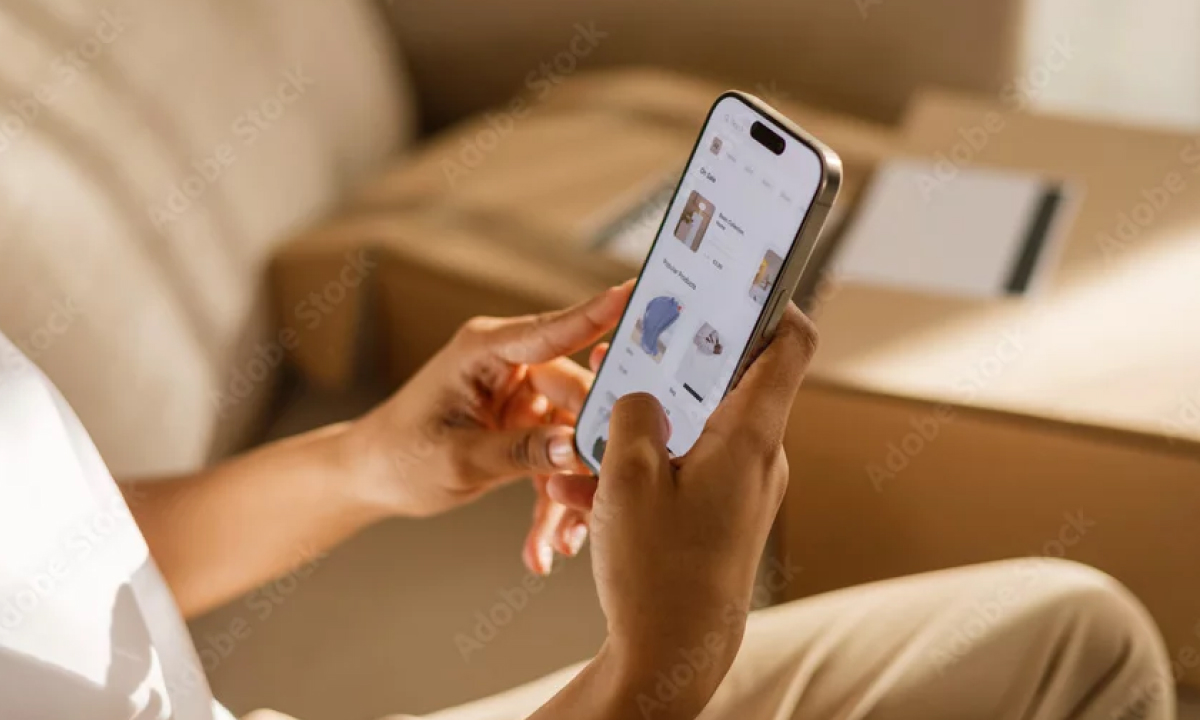 チャージイメージ